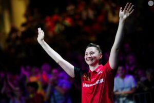 Handball-Meistertitel