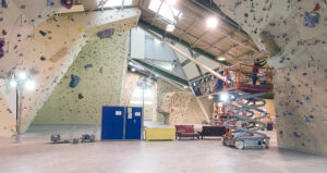 Eröffnung des attraktivierten LIVA Sportparks Auwiesen