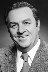 Vizebürgermeister Hans Lala wird neuer Sportreferent